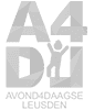 Avondvierdaagse Leusden